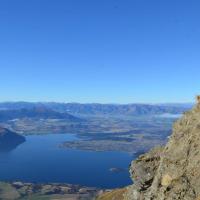 19243172 10158860644925693 5815729400419768818 o