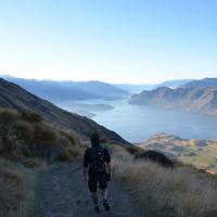 19243308 10158860644775693 9208363804869376058 o