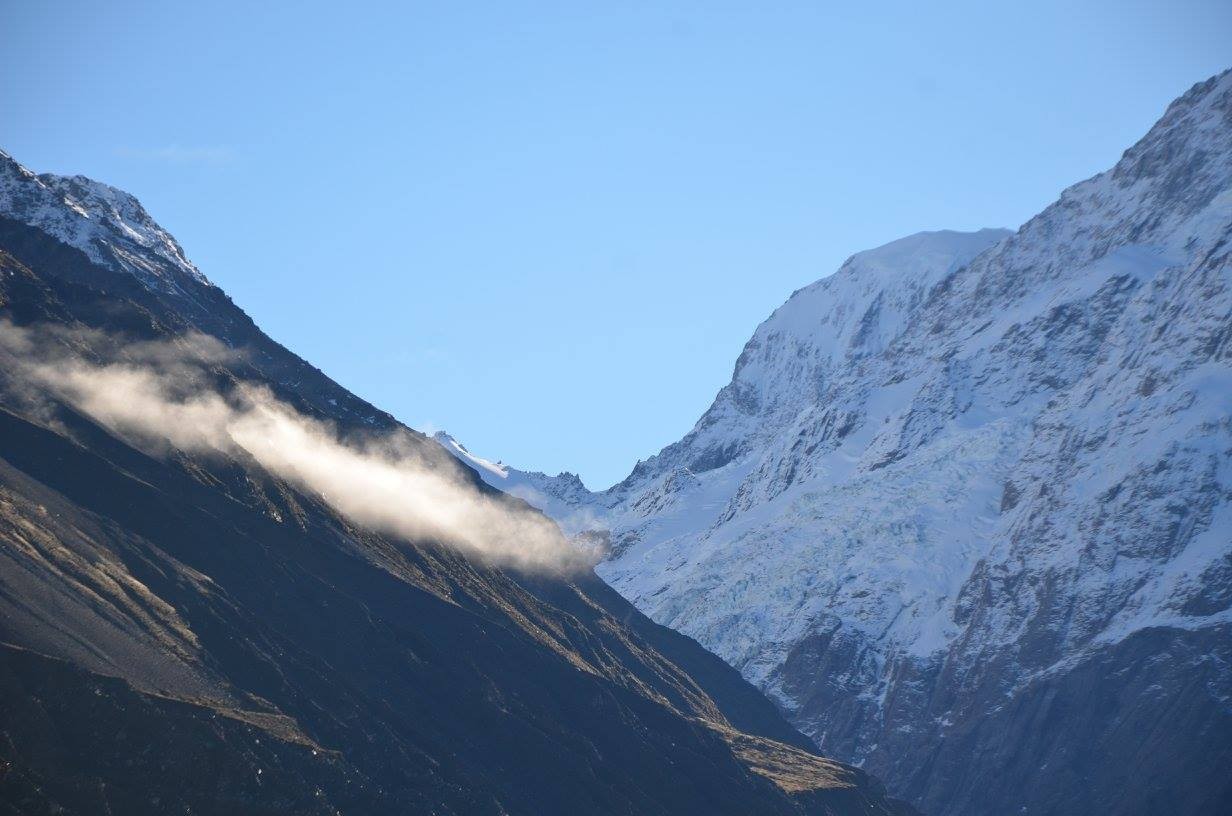 19250846 10158860632140693 3363633329940608468 o