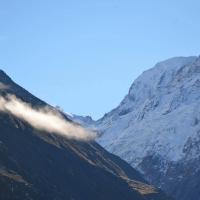 19250846 10158860632140693 3363633329940608468 o