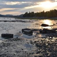 197044482 4088826637863362 1016706074090227910 n