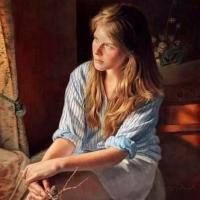 200553284 923880281789422 6818069245719706090 n 2