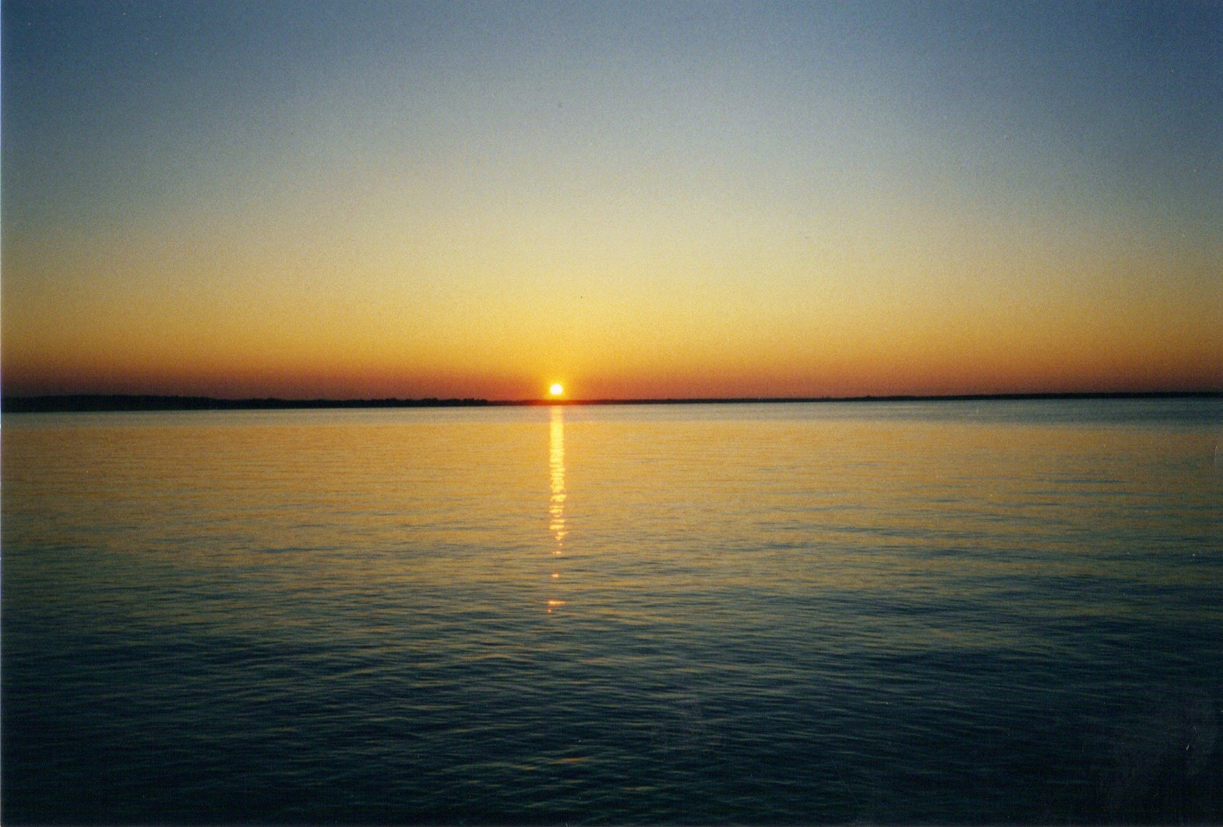 2011 07 15 21 07 27