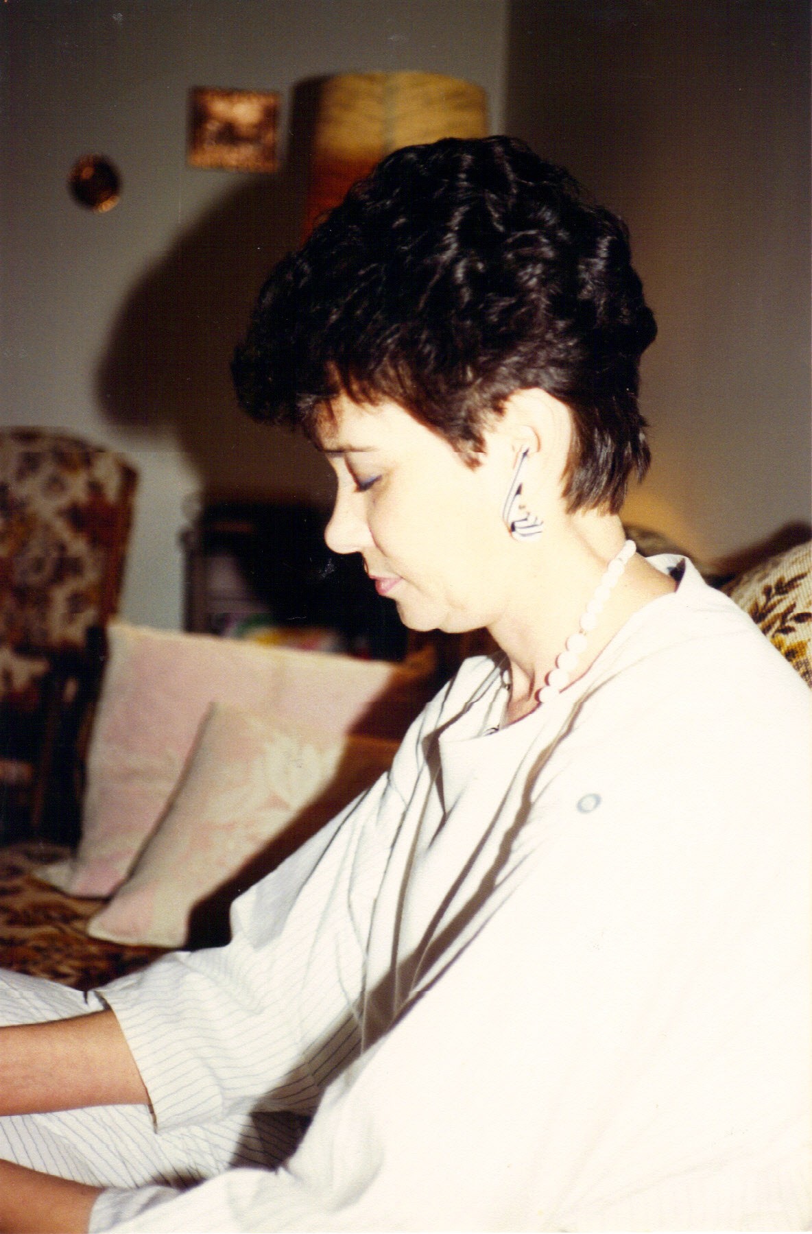 2012 03 29 12 27 31
