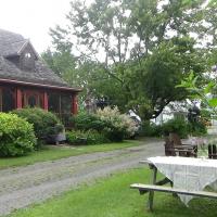 213104117 4130996230270828 3622439446416176621 n