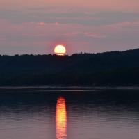 213366833 4168173116595380 3917423873088264152 n