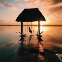 214943459 4082001458503330 5218501472210443064 n