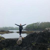 218940889 10157813119432455 3909750127883789074 n 1