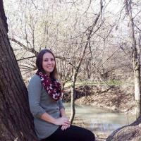 22853340 10155162431267169 8685052326876207972 n