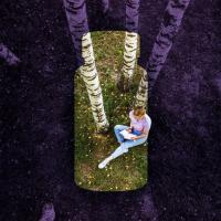 241562403 23848597584140277 2157976096740039084 n