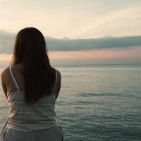 243691205 4316509215052552 9030411205458010329 n 1