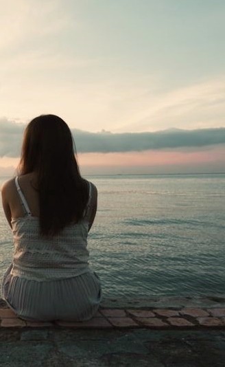 243691205 4316509215052552 9030411205458010329 n