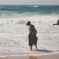 244648813 4357280704308736 975288844817494293 n 1