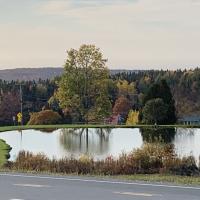 244789024 10221179327297407 6647580049920896015 n