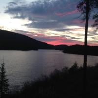 244868750 1284708348642804 2859017601879534105 n