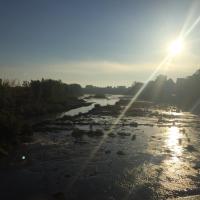 245018522 3100633546833186 912779544540344005 n