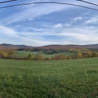 245235523 10221179333937573 5295187659094561975 n