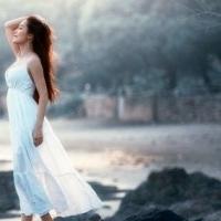 245402156 4359042457465894 2291830163184384230 n