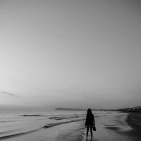 245846327 4360936547276485 333866241932965702 n 1