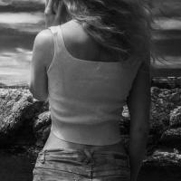 245948935 4368914436478696 3866942132384252186 n