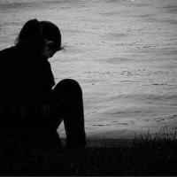 246253501 4379509422085864 6925960030967715256 n 1