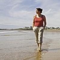 246529560 4382508975119242 6709035307575457113 n