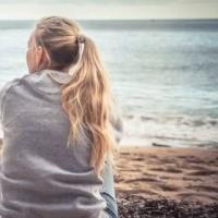 247626536 4385572158146257 6675394713552980934 n