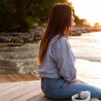 248651242 4392912064078933 1099015618199465869 n 1