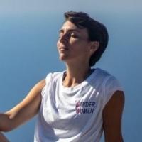 249147743 4394669973903142 8033283924710049021 n 1