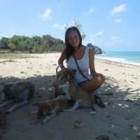 250217 10154757049460693 2366579794813994111 n 1