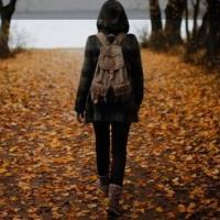 250854050 4410480082322131 2464308570470815536 n