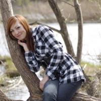 25257 10150175260095693 3324754 n 1