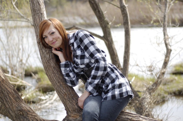 25257 10150175260095693 3324754 n