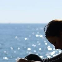 252712603 4420908204612652 1928981645910062682 n