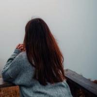 253420427 4434932569876882 3319577391846124271 n