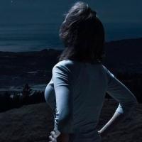 255793334 4447285805308225 4943186343263237333 n copie 1