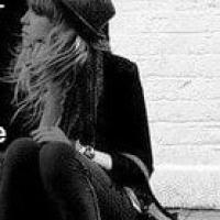 256259980 4463039147066224 5136756864847787854 n 1