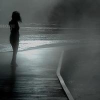 257388520 4460011117369027 8258432808856862025 n 1