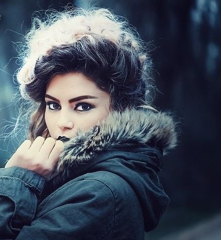 258789643 4471368039566668 5699737870471841121 n