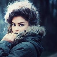 258789643 4471368039566668 5699737870471841121 n