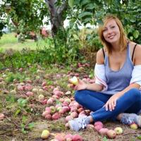 261906 441180385917475 936931093 n 1