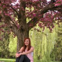 29434 10150187045865693 1679631 n 1