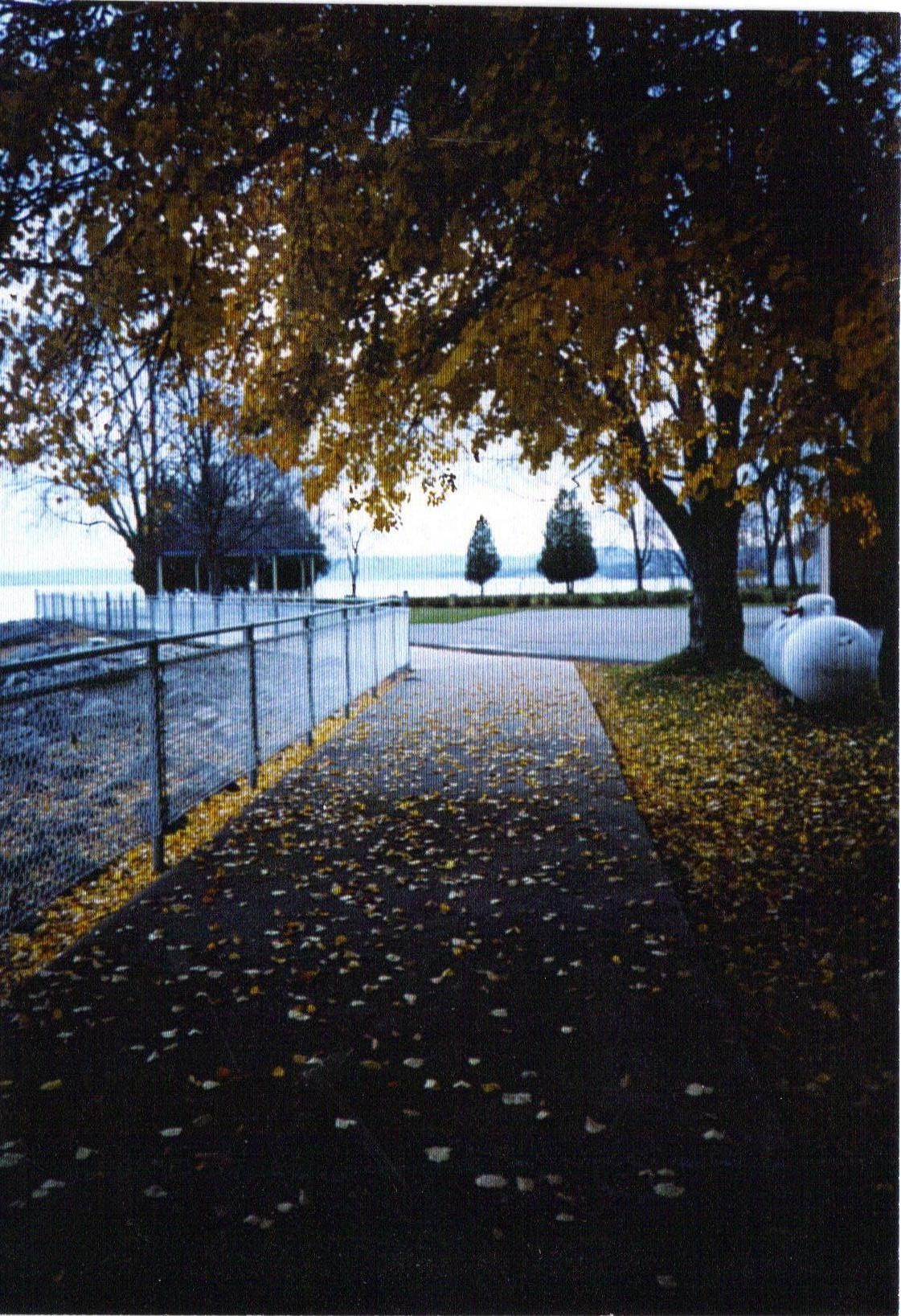 30 09 2009 14 34 28