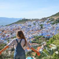 32834829 592637681121515 1824290228014153728 n