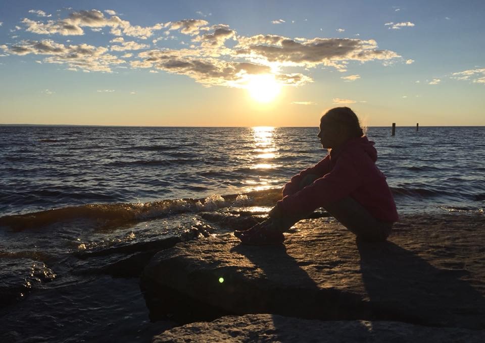 36225036 1953146004698245 2633812093530275840 n 1