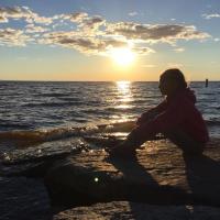 36225036 1953146004698245 2633812093530275840 n