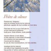 37342169 2573144422711524 1518694770803736576 n