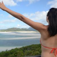 467149 10152797326695693 330695877 o 1