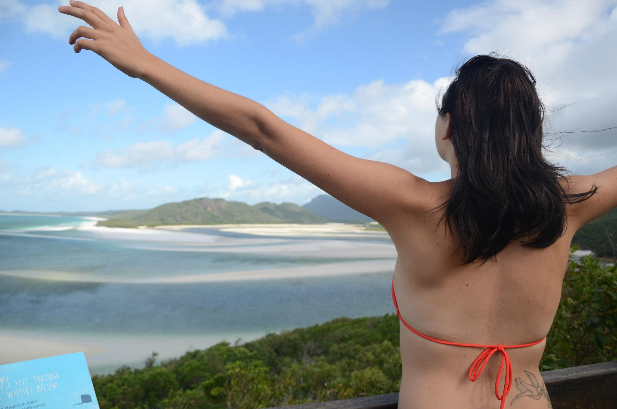 467149 10152797326695693 330695877 o