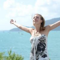 483844 503796239655889 927191250 n 1